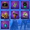 Twitch Drops