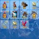 Metin2