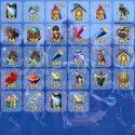 Twitch Drops