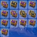 Twitch Drops