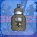 Twitch Drops