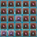 Twitch Drops