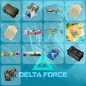 Twitch Drops