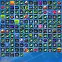 Twitch Drops