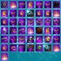 Twitch Drops