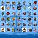 Guild Wars 2 Gold
