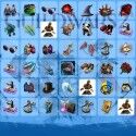 Guild Wars 2 Gold