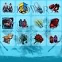 Guild Wars 2 Gold