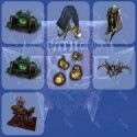 Path of Exile 2