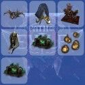 Path of Exile 2