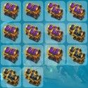 Albion Online