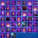 Twitch Drops