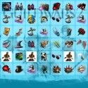 Guild Wars 2 Gold