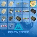 Twitch Drops