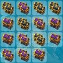 Albion Online