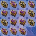 Twitch Drops