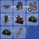 Path of Exile 2