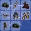 Path of Exile 2