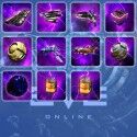 Twitch Drops