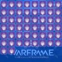 Warframe