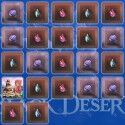 Twitch Drops