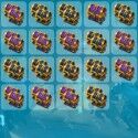Twitch Drops