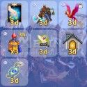 Twitch Drops