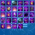Twitch Drops