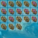 Albion Online
