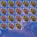 Albion Online