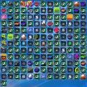 Twitch Drops