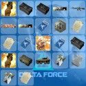 Delta Force