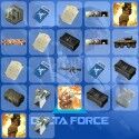 Twitch Drops
