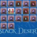 Twitch Drops