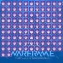 Warframe