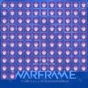 Warframe