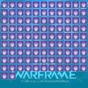 Warframe