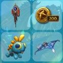 World of Warcraft