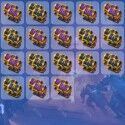 Twitch Drops