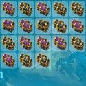 Albion Online