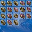 Albion Online