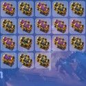 Albion Online
