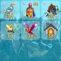 Metin2