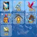 Twitch Drops