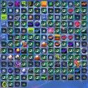 Twitch Drops