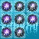 Twitch Drops