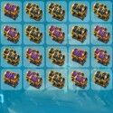 Albion Online