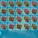 Albion Online