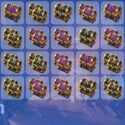 Twitch Drops