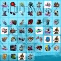 Guild Wars 2 Gold